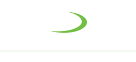Fysio Danmark Slagelse logo