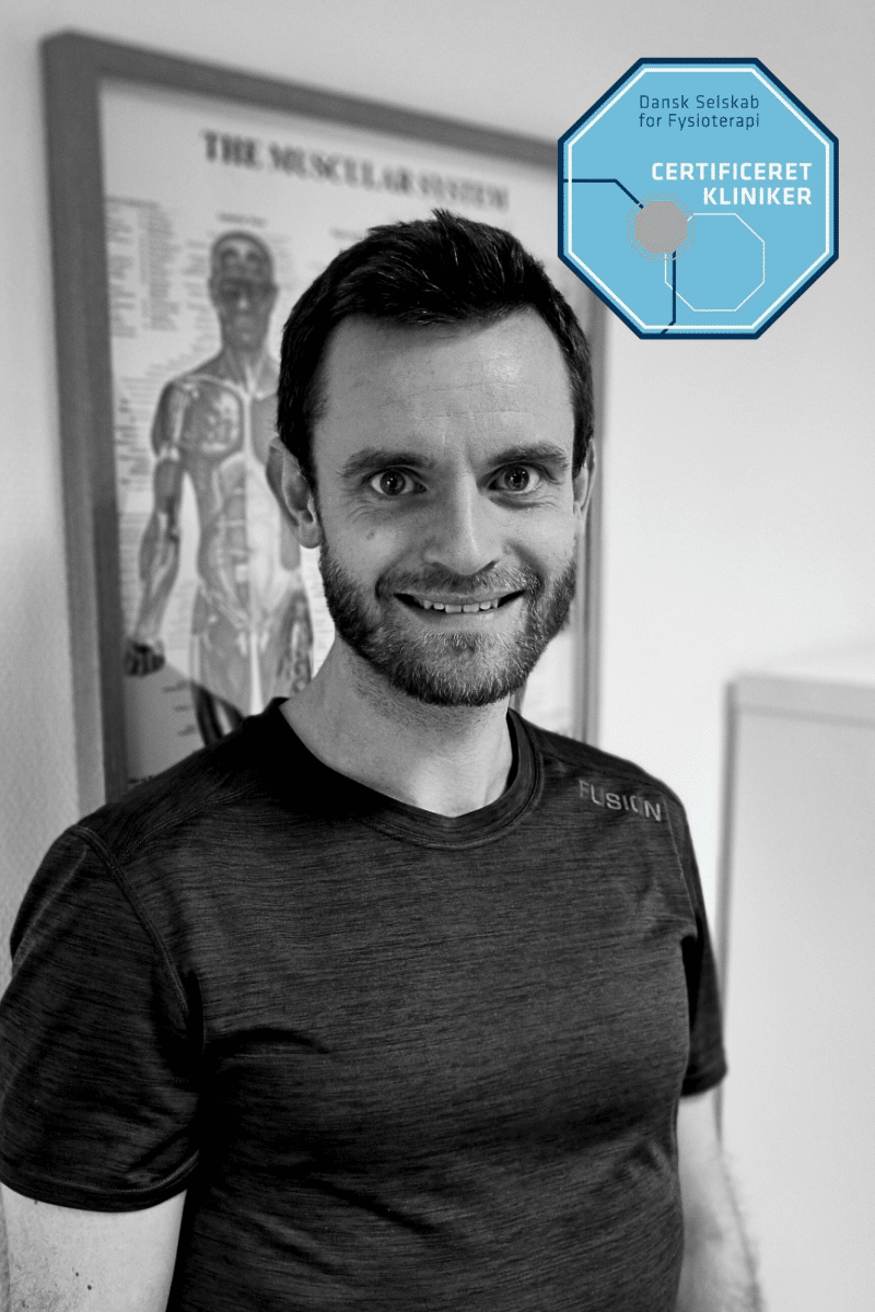 Frederik Boelt-Skotte